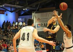 Jena Kirchheim 150220 0003